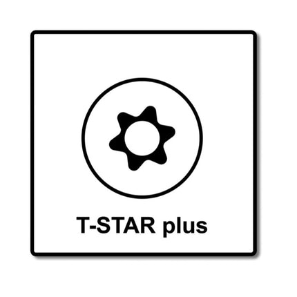 SPAX Terrassenschraube 5,0 x 60 mm Edelstahl A2 800 Stk. ( 2x 0537000500605 ) Fixiergewinde Zylinderkopf Torx T-STAR Plus T25 Cut