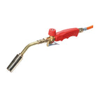 Rothenberger Industrial Airprop 2000 Turbo Cannello saldatore 800 °C ( 030950E ) + Accessori