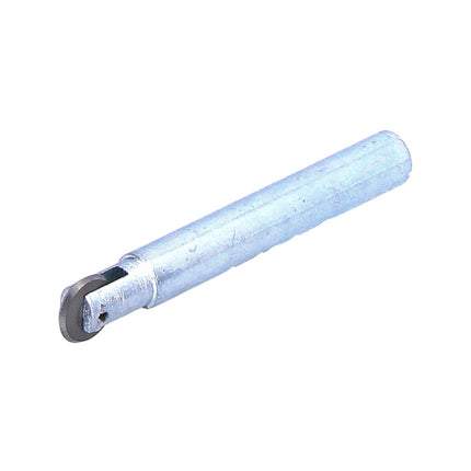 Walmer Schneidmesser 12 mm für MGM / MGLR II / MGZ Fliesenschneider