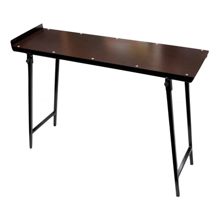 Walmer MGLR II Coupe-carreaux 600 mm + 1x Lame de coupe 2x 8 mm + Table coupe-carreaux