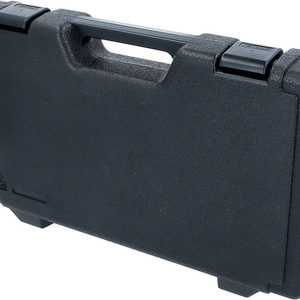 KS TOOLS 1/3 Kunststoff-Leerkoffer für 913.1300, 918.0625 ( 1113 ) - Toolbrothers