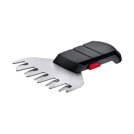 Metabo Lama per cesoie 11,5 cm larghezza taglio ( 628424000 ) - per Cesoie per erba SGS