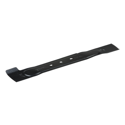 Makita sickle blade 380 mm ( 191D41-2 ) Blade for DLM 382 cordless lawn mower