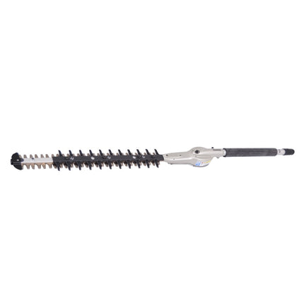Makita EN410MP accessorio per tagliasiepi lunghezza di taglio 49 cm ( 197726-4 ) per DUX 60 / EX2650LHM