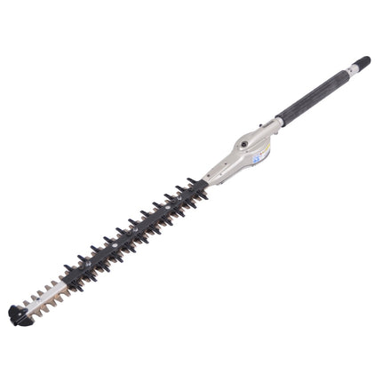 Makita EN410MP accessorio per tagliasiepi lunghezza di taglio 49 cm ( 197726-4 ) per DUX 60 / EX2650LHM