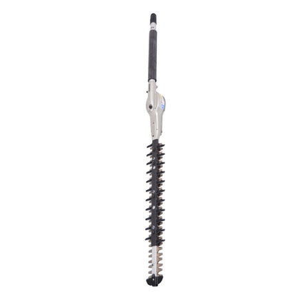 Makita EN410MP accessorio per tagliasiepi lunghezza di taglio 49 cm ( 197726-4 ) per DUX 60 / EX2650LHM