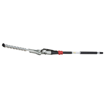 Makita EN420MP Bodenschneidaufsatz 25 cm Schnittlänge ( 197985-0 ) für DUX 60 / EX2650LHM - Toolbrothers