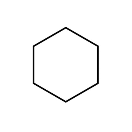 HECO MULTI MONTI plus SS Vis d'ancrage 10,0 x 60 mm, Vis à béton, Tête hexagonale avec écrou, Revêtement HP, 50 pcs. (2x 48439)