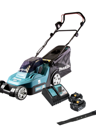 Festool ETSC 125 Li-Basic Levigatrice orbitale a batteria 18V in valigetta Systainer ( 201533 ) - senza batteria, senza caricabatterie