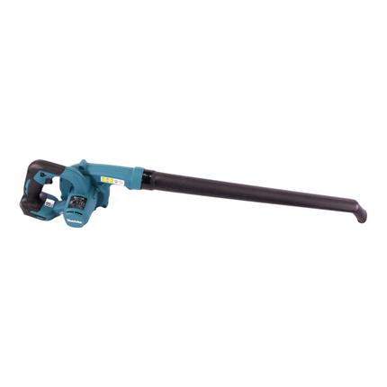 Soplador de hojas a batería Makita DUB 186 F1 18 V + 1x batería 3,0 Ah - sin cargador