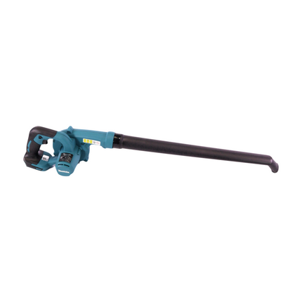 Soplador de hojas a batería Makita DUB 186 RM1 18 V + 1x batería 4,0 Ah + cargador