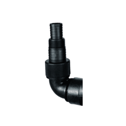 Scheppach SWP800-2 Tauchpumpe 750 Watt ( 5909507901 ) für Schmutzwasser