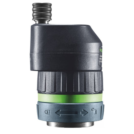 Festool EX-UNI eccentric attachment for TPC / TDC & C - T models ( except CXS / TXS ) ( 205223 )