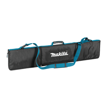 Makita Rail de guidage pour scies 1000mm + Sac pour rail de guidage (199140-0)