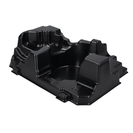 Makita deep-drawn part insert for angle grinder DGA ( 838175-3 ) DGA 504 DGA 505 DGA 506 DGA 508