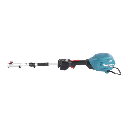 Makita UX 01 GZ Akku Multifunktionsantrieb 40 V max XGT Brushless Solo ohne Akku ohne Ladegeraet 2 - toolbrothers