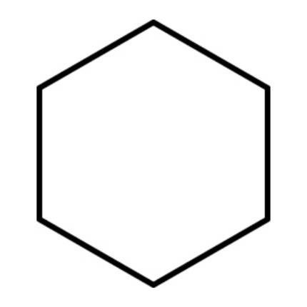 HECO MULTI MONTI plus SS Vis à béton 6,0 x 60 mm - 200 pièces (2x 48385), tête hexagonale, zinguée bleu, A2K