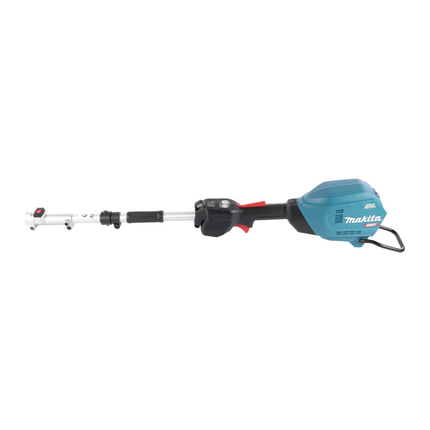 Makita UX 01 GD1 Akumulatorowy napęd wielofunkcyjny 40 V maks. XGT Bezszczotkowy + 1x akumulator 2,5 Ah + ładowarka
