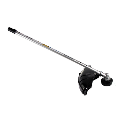 Makita UX 01 GZ Cordless multifunctional drive 40 V max. XGT Brushless + scythe attachment EM 404 MP ( 198768-1 ) - without battery, without charger