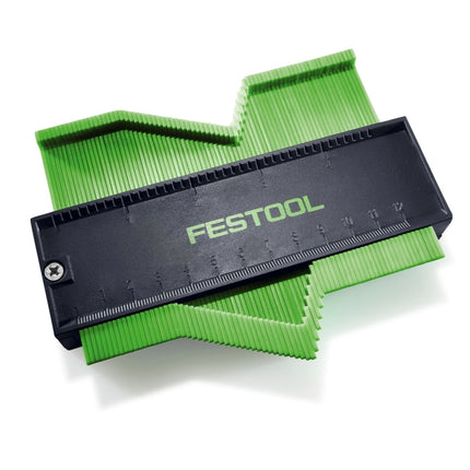 Konturograf Festool KTL FZ FT1 ( 576984 ) Narzędzie pomiarowe do form i konturów