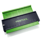 Konturograf Festool KTL FZ FT1 ( 576984 ) Narzędzie pomiarowe do form i konturów