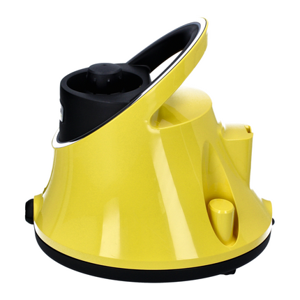 Kärcher SC 2 Deluxe Easyfix Pulitore a vapore 1500 W ( 1.512-050.0 ) + Accessori