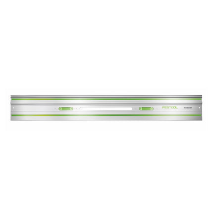 Festool FS 1400/2-KP Führungsschiene 1400 mm ( 577043 ) für Hand, Tauch und Stichsägen / Oberfräse - Toolbrothers