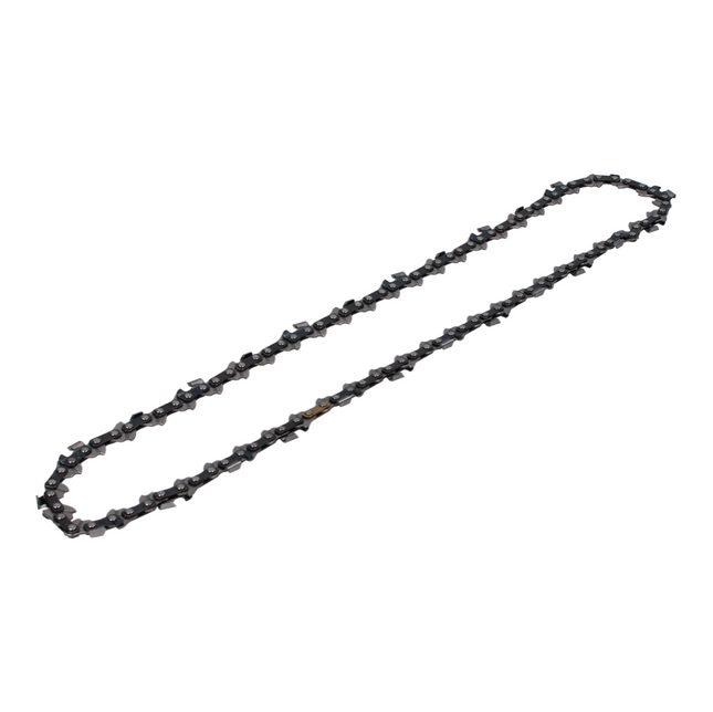 Husqvarna X-CUT S93G łańcuch do przecinarki 36 cm 14" 52 TG 3/8" mini 1,3 mm ( 5854042-52 )