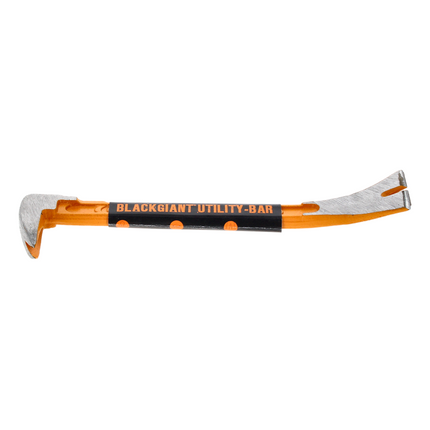 Picard nail bar BlackGiant Utility-Bar No. 46Y ( 0004699-002 ) 250 mm forged from one piece