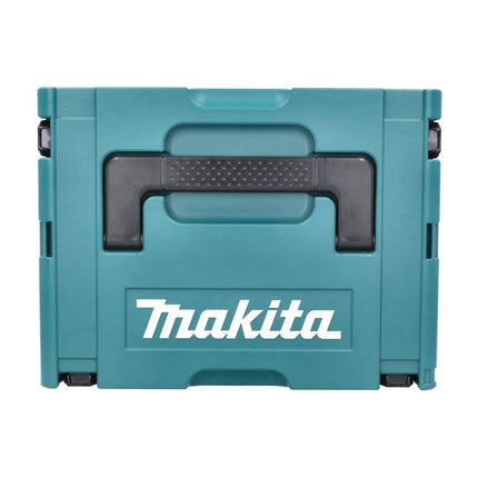 Makita DBN 500 Z Cordless Nailer 15-50 mm 90° 18 V - without battery, without charger 