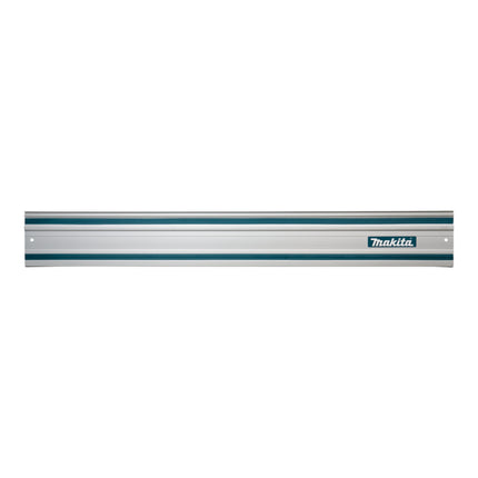 Makita Führungsschiene 1500 mm für Hand - und Tauchkreissägen ( 199141-8 )