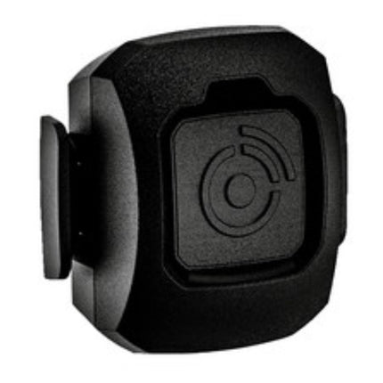 Metabo Start Stop Set Wireless Control Type F (630231000) control automático para aparatos inalámbricos con aspiradora