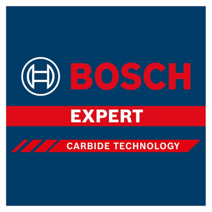 Bosch EXPERT Multi Material ACZ 105 ET segment saw blade Starlock 105 mm 5 pcs. ( 2608664207 ) Carbide