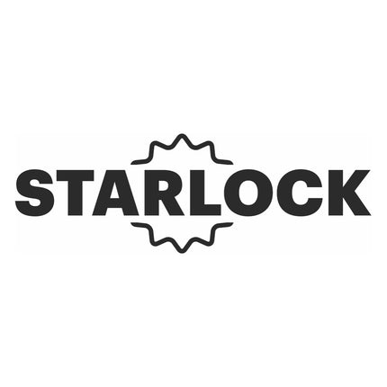 Bosch EXPERT 3 Max AVZ 70 RT4 removedor de mortero Starlock 87 x 70 mm 1 pieza (2608900041) para mortero de carburo - sucesor de 2608661757