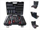 KS TOOLS 1/4