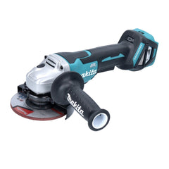 Collection image for: Makita DGA 515 Akku Winkelschleifer