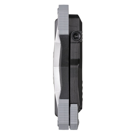 Brennenstuhl RUFUS LED Worklight 3000 MA 3000 lm IP65 (1173110100)