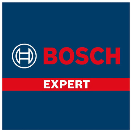 Bosch EXPERT Multi Material S 1156 XHM Säbelsägeblatt 225 mm 1 Stk. ( 2608900391 ) Carbide Technology