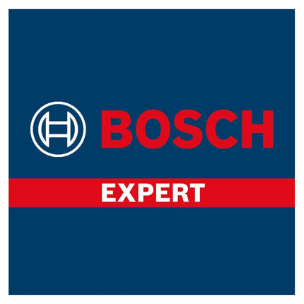 Disco de corte Bosch Expert Diamond Metal Wheel 180 x 22,23 mm (2608900535) Diamond Technology
