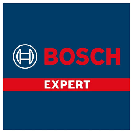 Disque à tronçonner diamanté Bosch Expert Hard Ceramic 76 mm 76 x 1,5 x 10 mm ( 2608900652 ) Diamond Technology - successeur de 2608615020