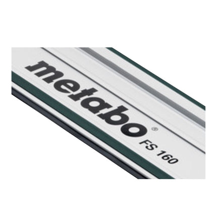 Prowadnica Metabo FS 160 1600 mm ( 629011000 )