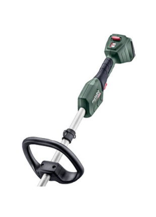 Metabo RTD 18 LTX BL 30 Cordless Lawn Trimmer 18 V 30 cm ( 601720850 ) Brushless Solo - without battery, without charger