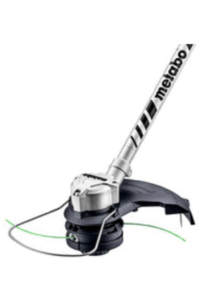 Metabo RTD 18 LTX BL 30 Cordless Lawn Trimmer 18 V 30 cm ( 601720850 ) Brushless Solo - without battery, without charger