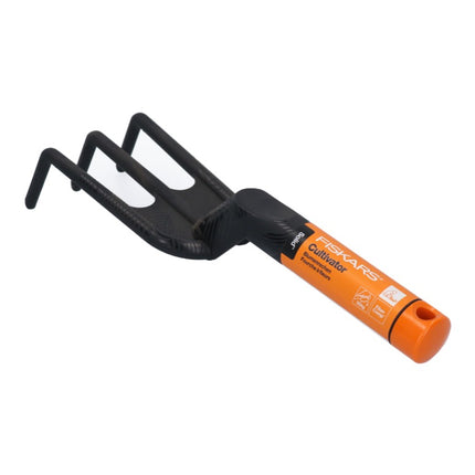 Fiskars Solid Cultivator 307mm (1001600)