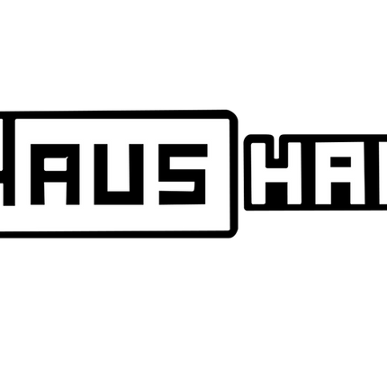 HausHalt Universal Holzbauschraube Holzschraube 4,0 x 45 mm PZ2 800 Stk. ( 2x 000051371117 ) silber verzinkt Kreuzschlitz Pozidriv Senkkopf Teilgewinde - Toolbrothers