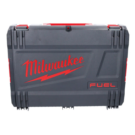 Milwaukee M18 FJS-0X Akku Stichsäge 18 V 25 mm Hub Brushless ( 4933464726 ) + HD Box - ohne Akku, ohne Ladegerät