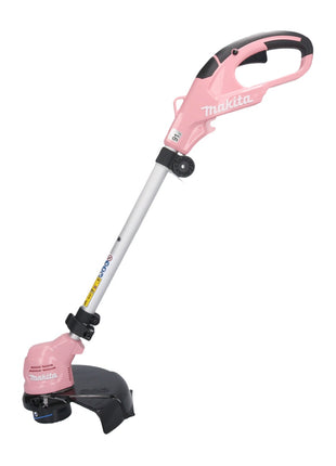 Makita UR 100 DSAP cordless grass trimmer 12 V 230 - 260 mm + 1x rechargeable battery 2.0 Ah + charger