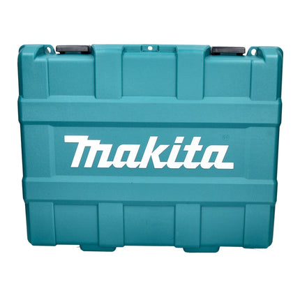 Makita CG 100 DSAA Akku Kartuschenpresse 12 V max. 310 ml + 1x Akku 2,0 Ah + Ladegerät + Koffer