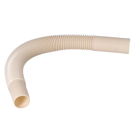 Makita Tuyau flexible d'aspiration (191496-7)