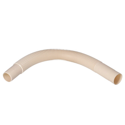 Makita Tuyau flexible d'aspiration (191496-7)